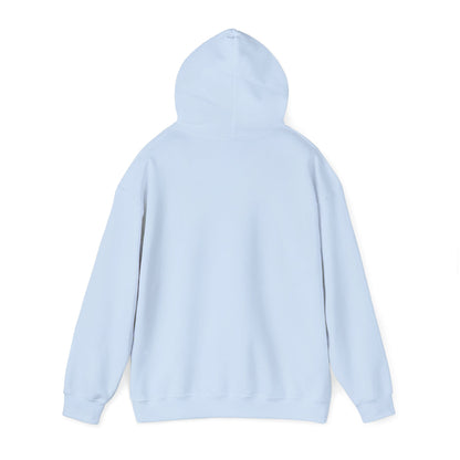 slick rick Hoodie