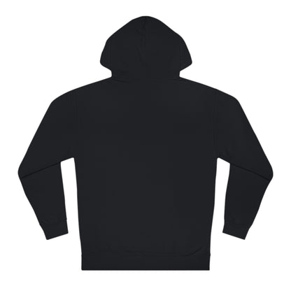 Phantom Hoodie