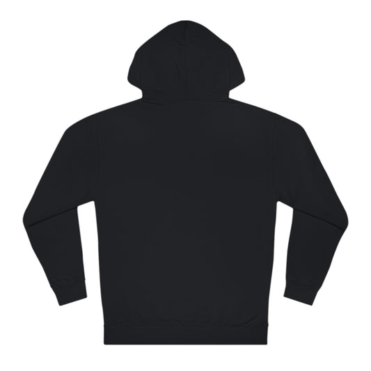 Phantom Hoodie