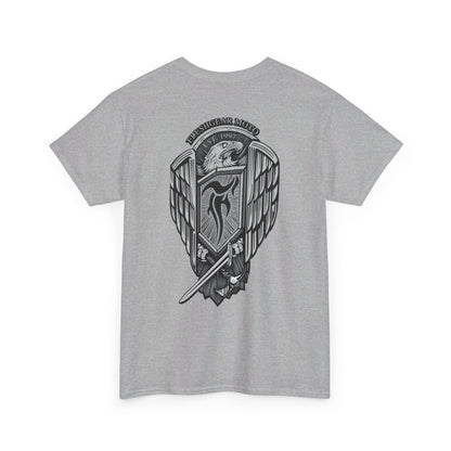 FLY OR DIE Tee