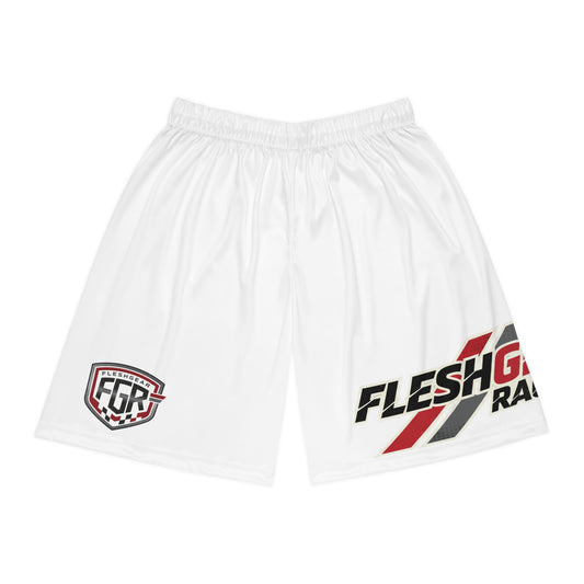 Race Shorts