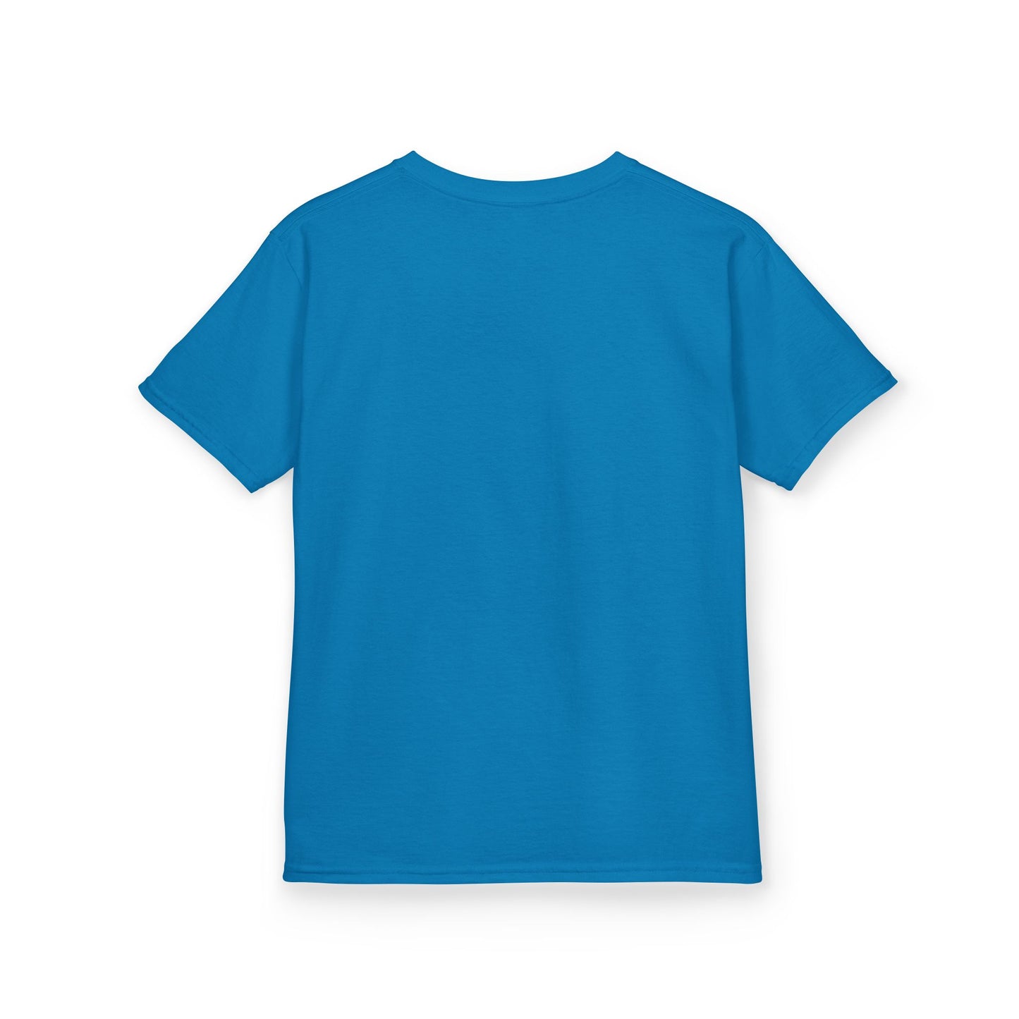 Youth Adventure Tee,