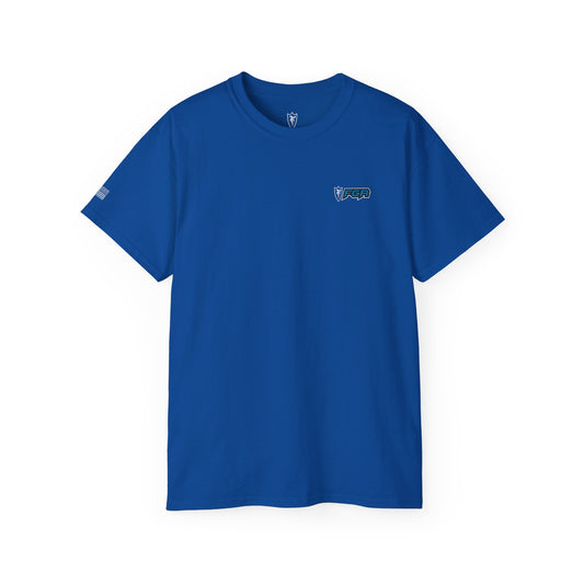 TAKE ONE tee