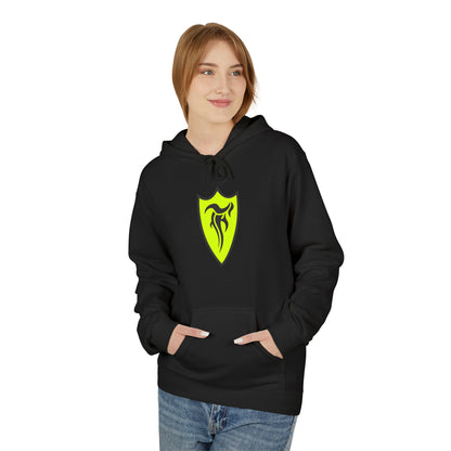 OG Shield Hoodie
