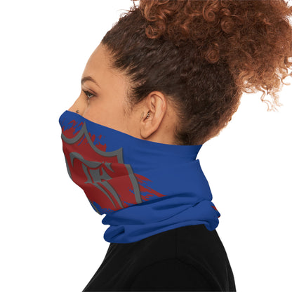 FGR= UTV=Gaiter