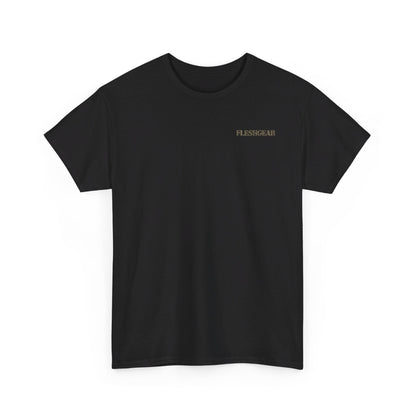 Army joe Tee