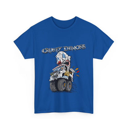 BUB Tee