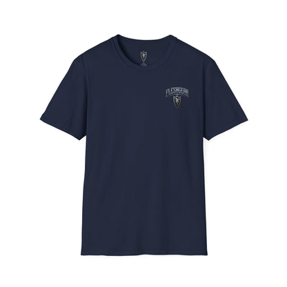 Floater / Softstyle T