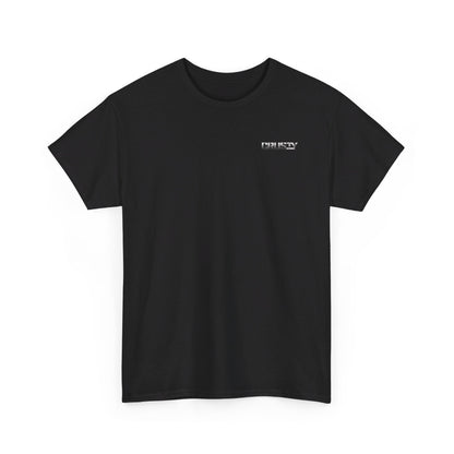 CRUSTY  Tee