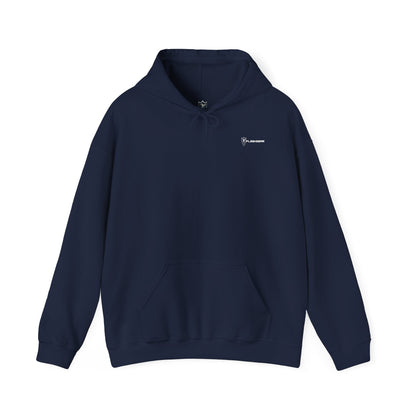 Legend  OG Hoodie