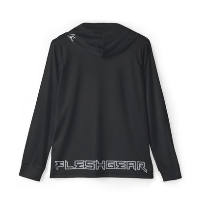 Sports OFF ROAD Driving Hoodie