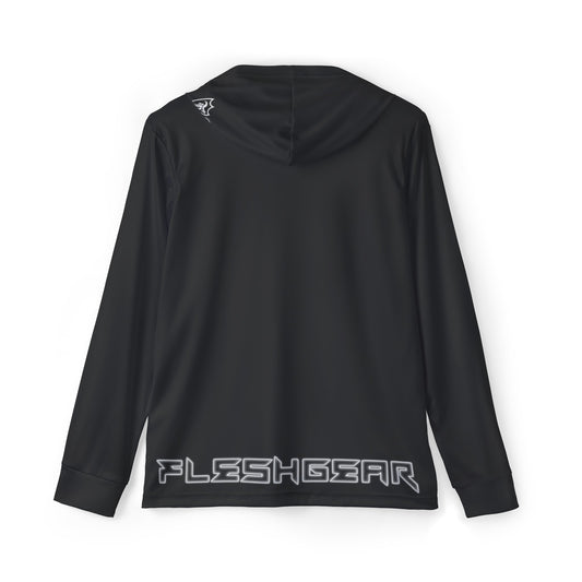 Sports OFF ROAD Driving Hoodie