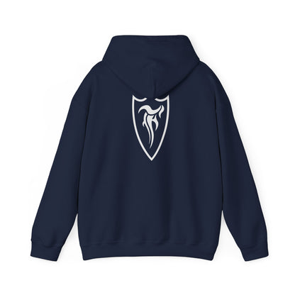 Legend  OG Hoodie