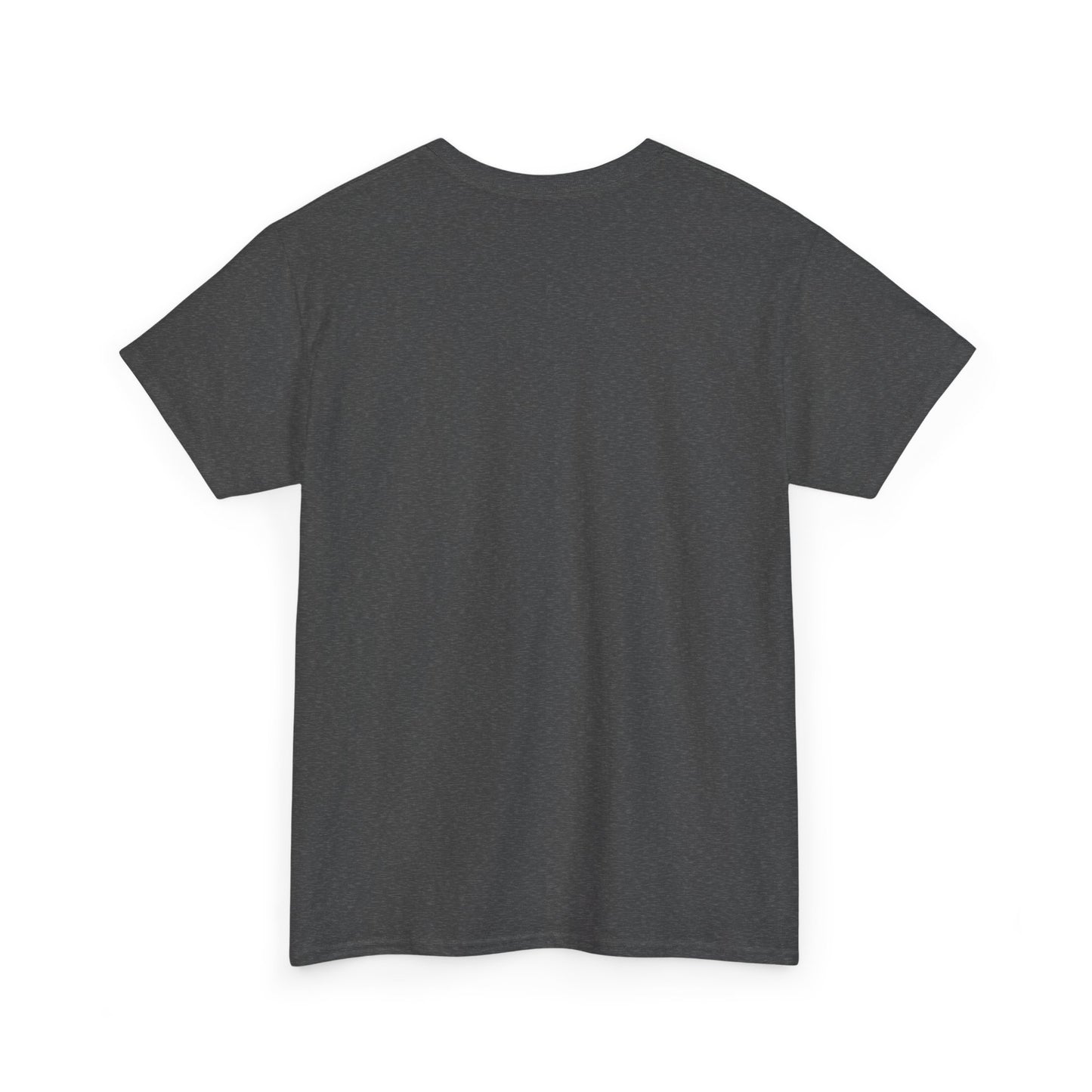 stomp Tee