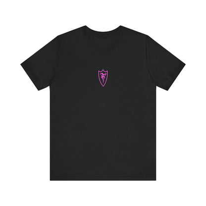 SHIELD Tee