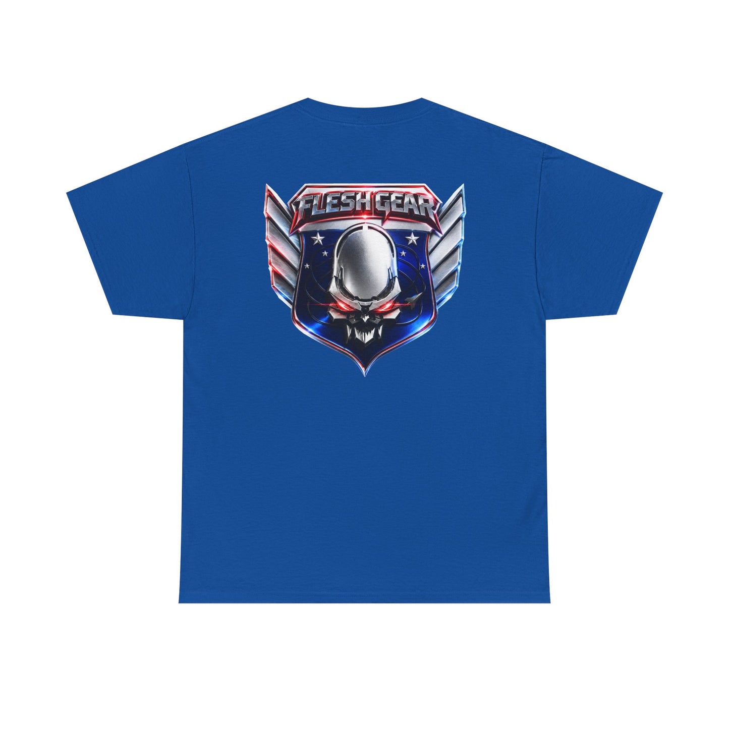 space force T
