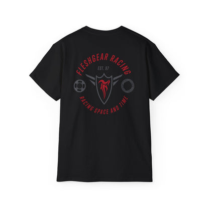 DRIVE TRAIN Tee