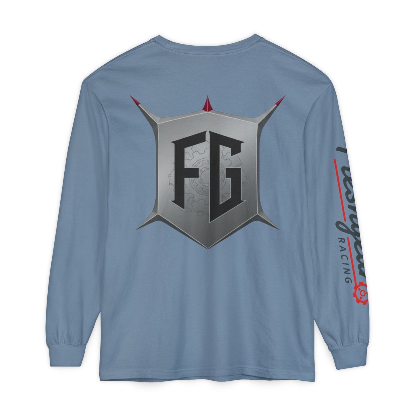 FG 100