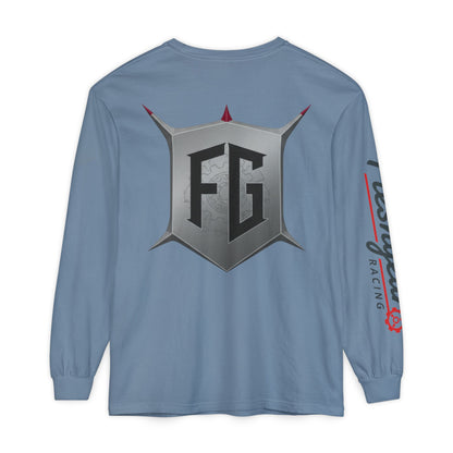 FG 100