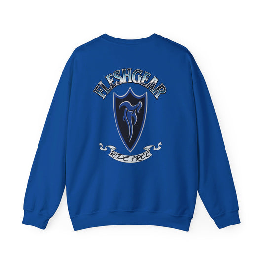 Take one Crewneck Sweatshirt