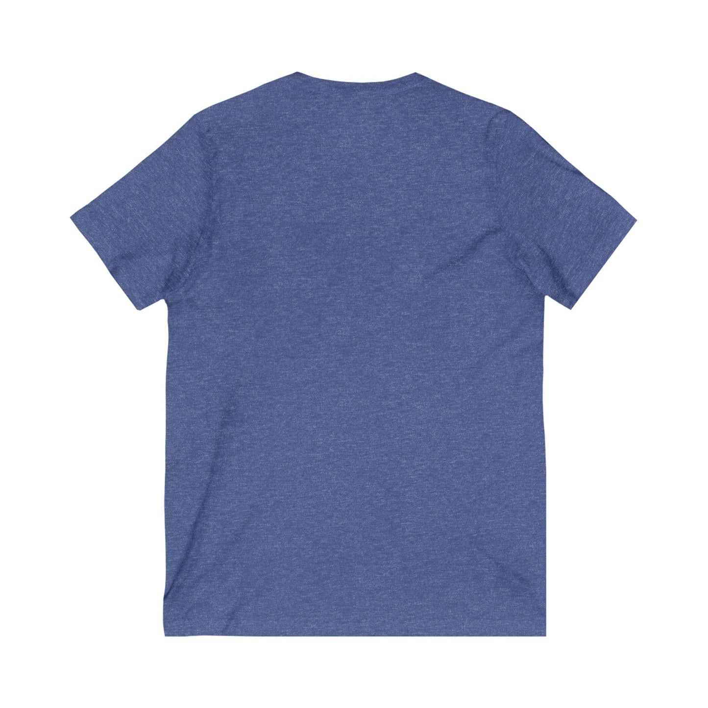 FGR V-Neck Tee