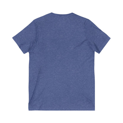 FGR V-Neck Tee