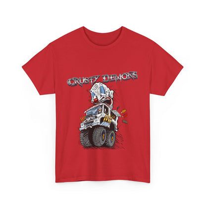 BUB Tee