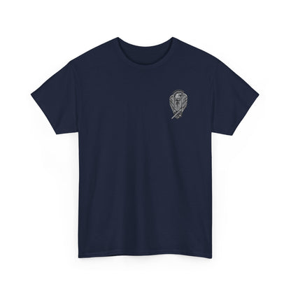 FLY OR DIE Tee