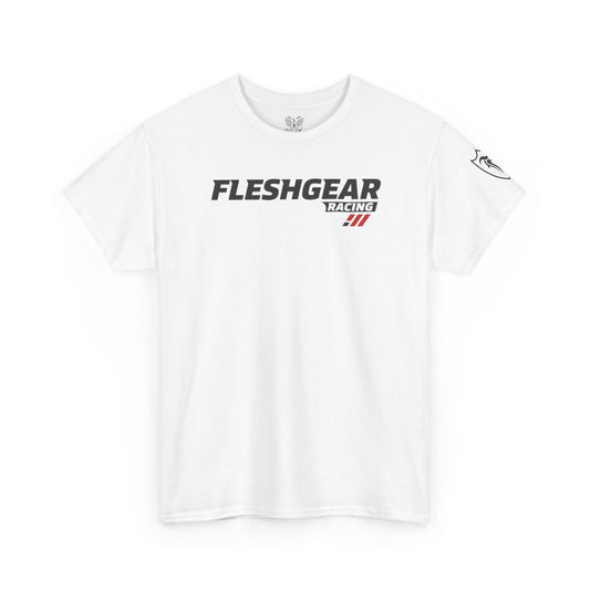 Fleshgear  Motorsport Racing