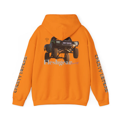 FGR Race Trophy Truck Hoodie