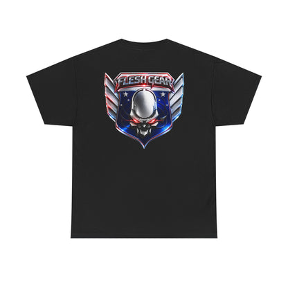 space force T