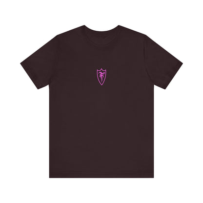 SHIELD Tee