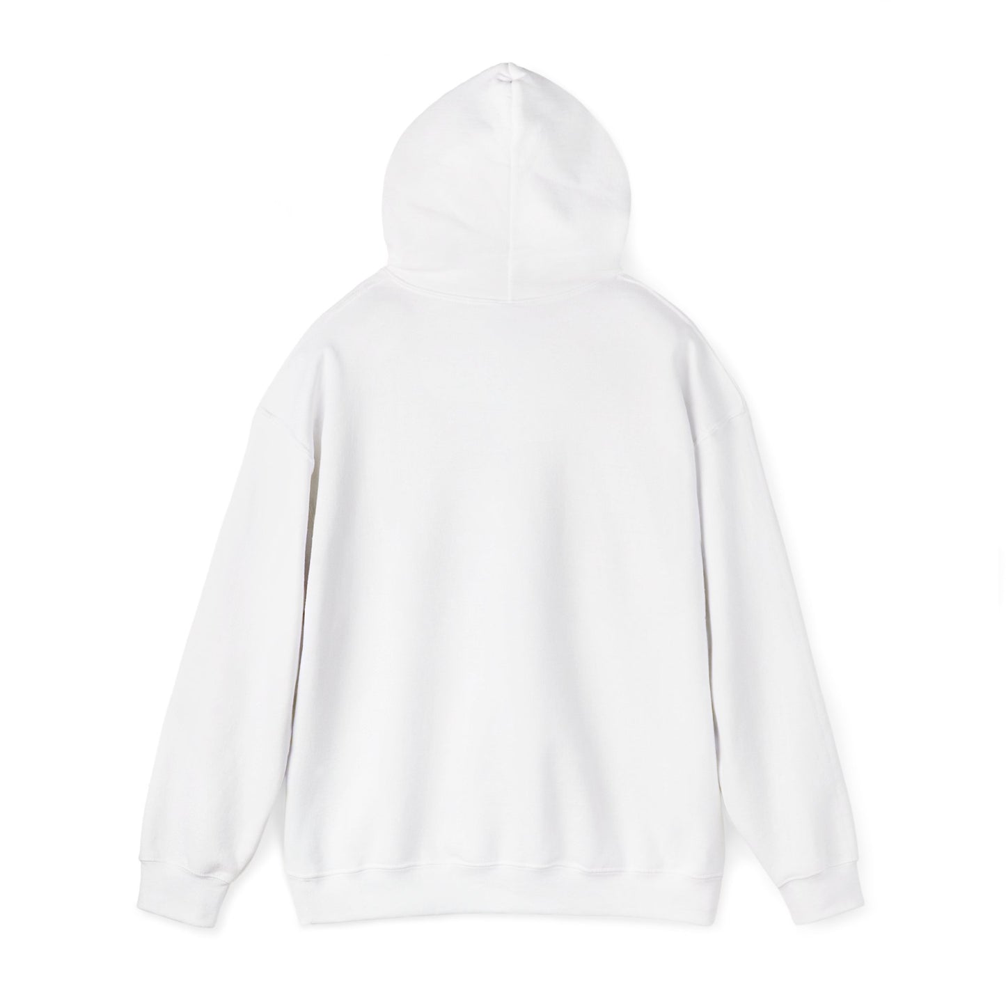 FULE Hooded Sweatshirt