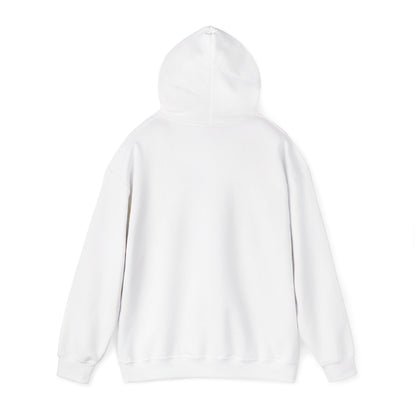 FULE Hooded Sweatshirt