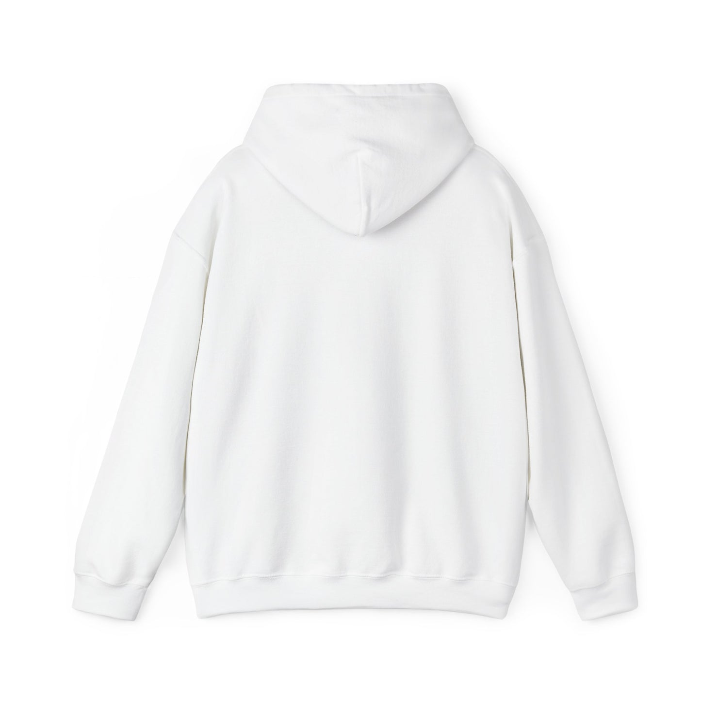 FULE Hooded Sweatshirt