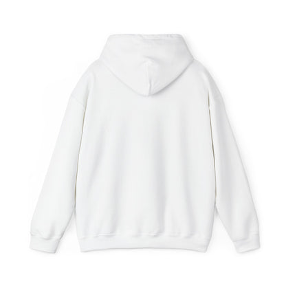 FULE Hooded Sweatshirt