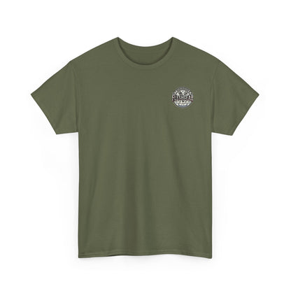 SURF CITY  Tee