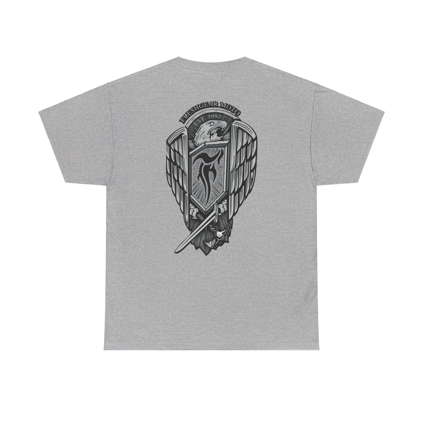 FLY OR DIE Tee