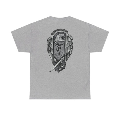 FLY OR DIE Tee