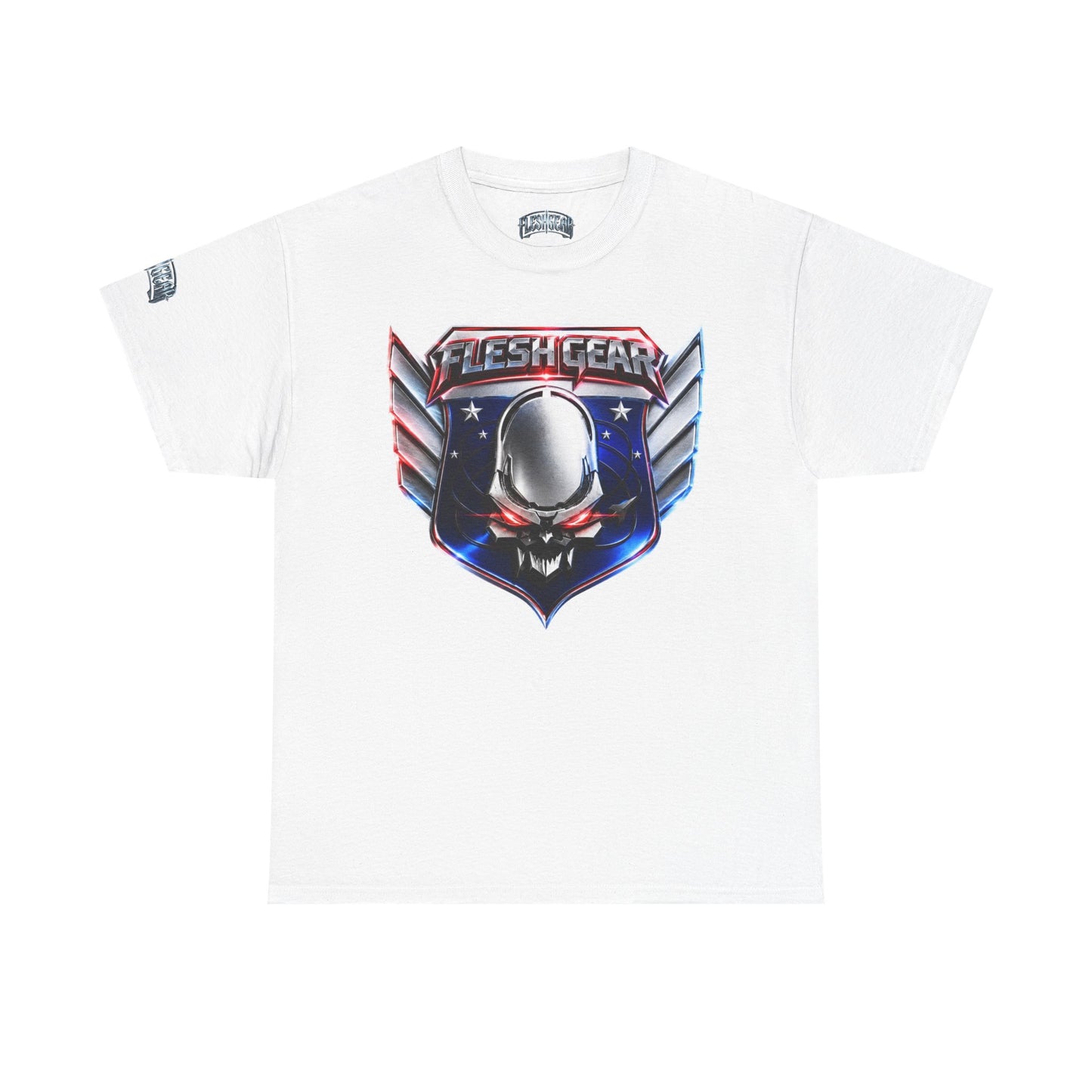space force Tee