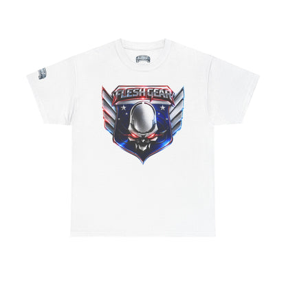 space force Tee