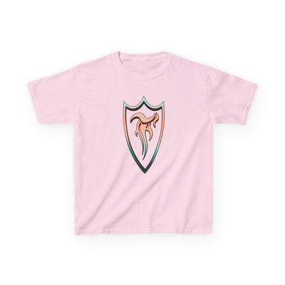 Youth Adventure Tee,