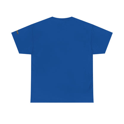 Shield & Swords  Tee
