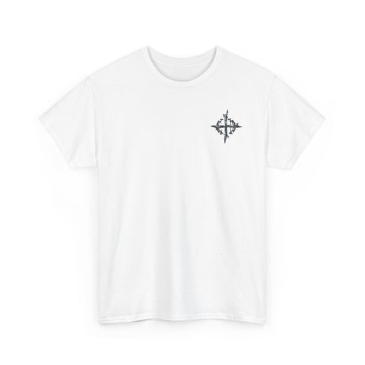 CD Tee