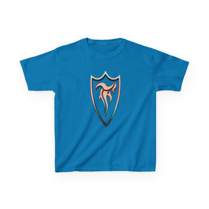 Youth Adventure Tee,