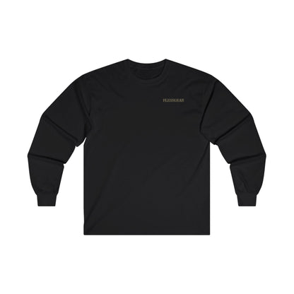 army joe Long Sleeve Tee