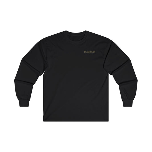 army joe Long Sleeve Tee