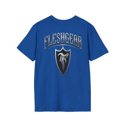 Floater / Softstyle T