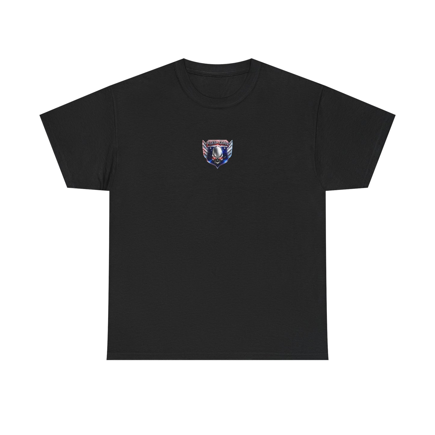 space force T