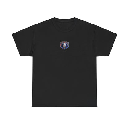 space force T